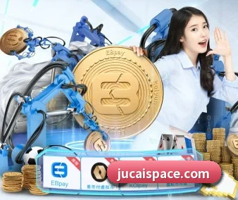 聚彩 APP 界面