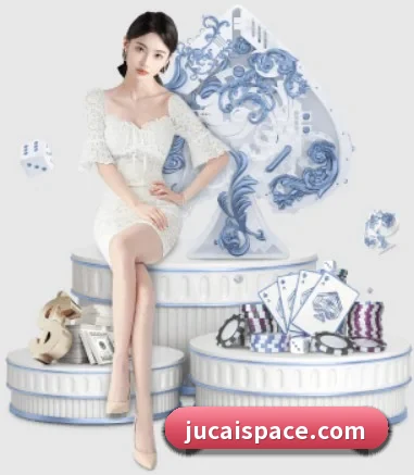 聚彩围绕看球场景设计的核心服务